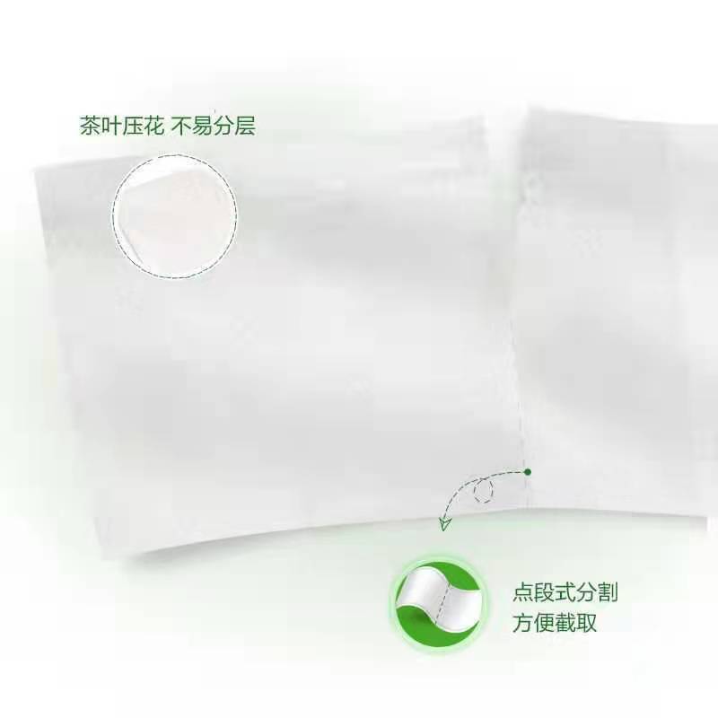 心相印1800克无芯卷纸卫生纸面巾纸母婴4层14卷家用厕纸高清大图