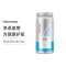 Noromega海豹油胶囊经典款60粒角鲨烯高浓度Omega3