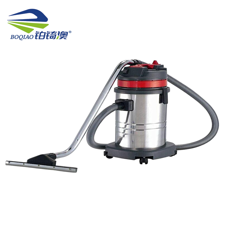 铂锜澳 吸尘器/30开1600w/台