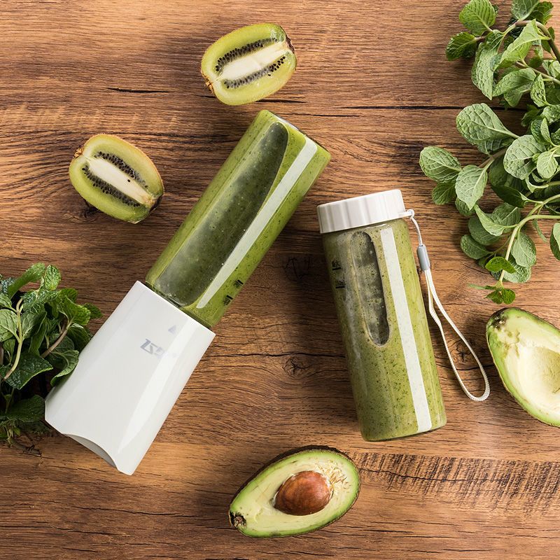 津弗榨汁机2851658579报价_参数_图片_视频_怎么样_问答-苏宁易购