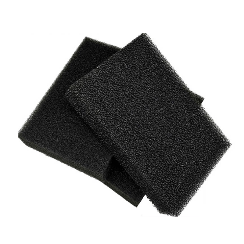 泰炙鼎 过滤防尘包装棉 1030*1050*5mm个高清大图