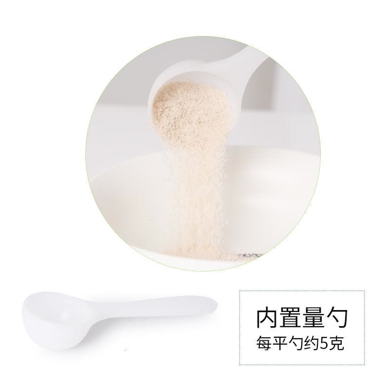 百因美鱼池除藻剂鱼缸除藻去苔剂不伤鱼锦鲤池除绿藻除青苔褐藻剂图片