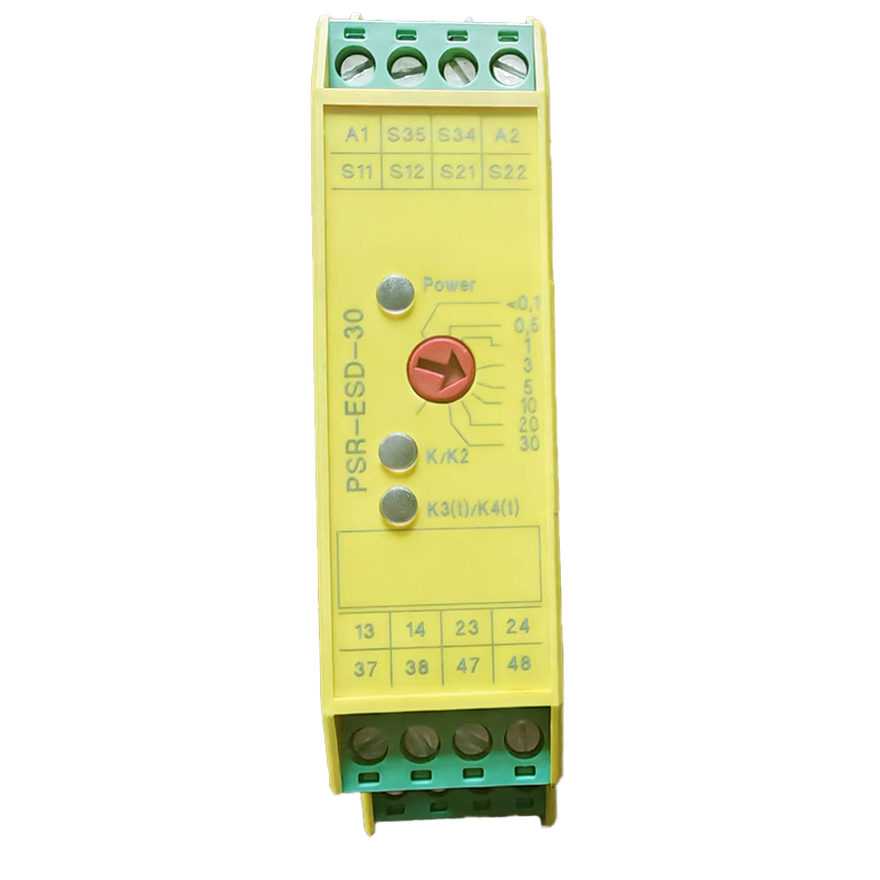 鑫睿辉 继电器 RTTB-AQJDQ-T 个高清大图