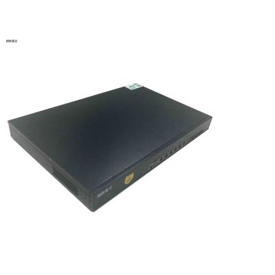 网御星云Leadsec-5100FS-IPS