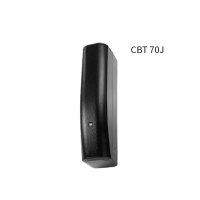 JBL CBT70J 音箱 会议音箱 礼堂音箱 剧场线性阵列音柱扬声器 单只价