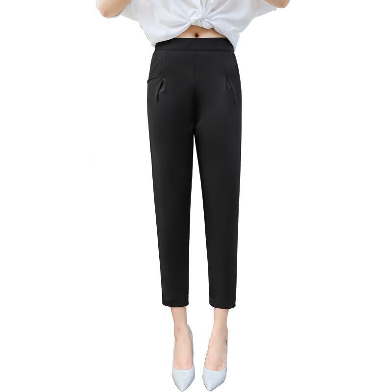 opzc女士西裤报价_参数_图片_视频_怎么样_问答-苏宁易购