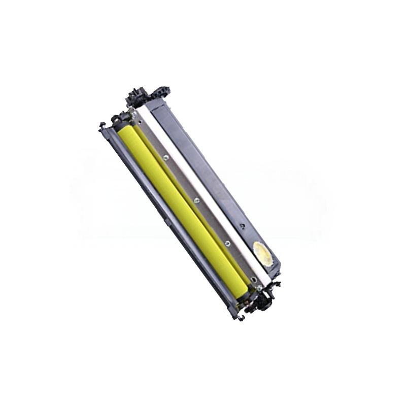奔图(PANTUM)CDO-350DY黄色显影组件适用于CP2510DN/CM7115DN/CP2500DN智享版高清大图
