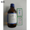 幂奥+醇制标准溶液+500ml+瓶
