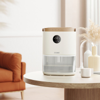 斗禾除湿机家用轻音抽湿机室内小型吸湿器回南天卧室宿舍去湿神器