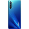 [二手8成新]OPPO K7 夜海 8G+128G 全网通安卓手机6.44英寸屏骁龙765G双卡拍照娱乐备用5G手机
