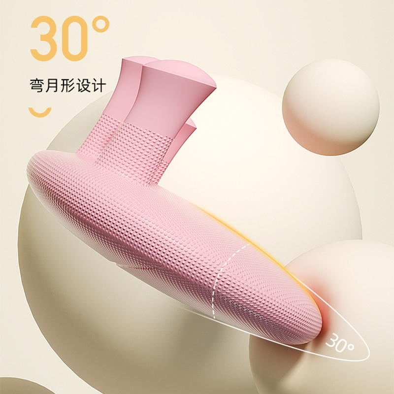 奥义足弓训练器脚趾改善拇指外翻足底锻炼扁平足弓美腿夹