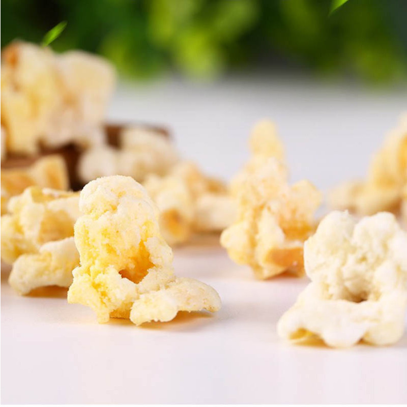 鼠状元 黄金玉米豆90g/袋*2