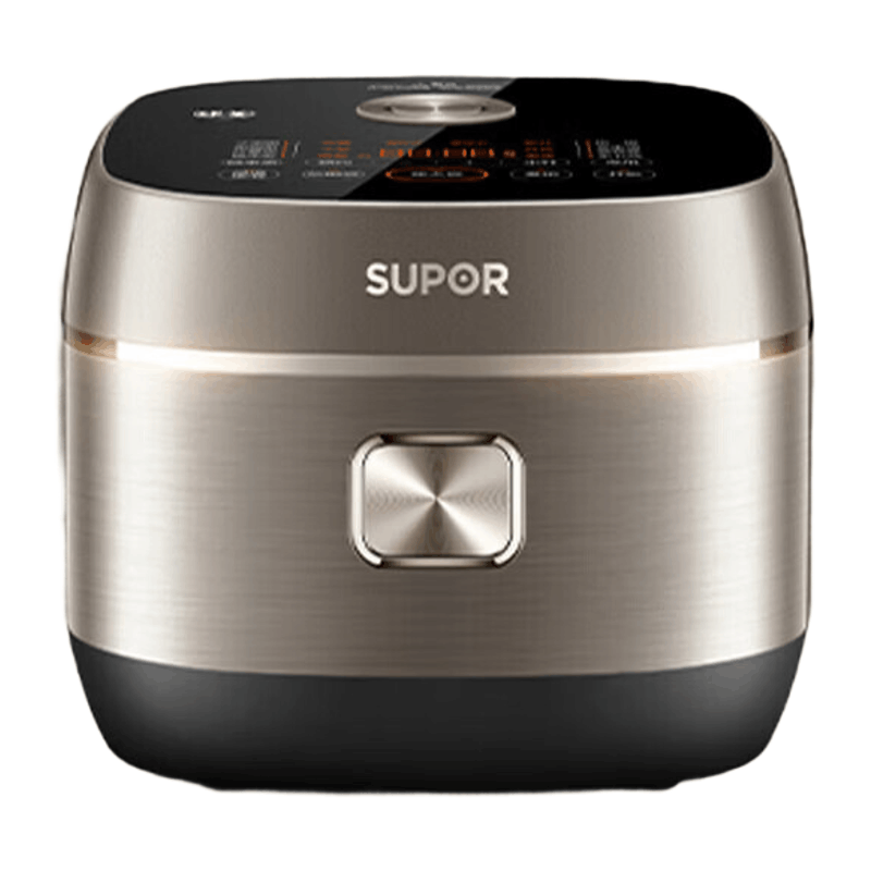 苏泊尔0涂层球釜IH电饭煲SF30HC1912图片