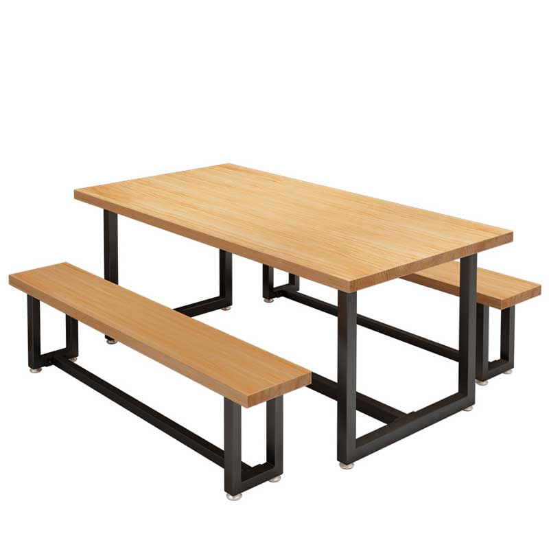 餐桌餐桌高清大图