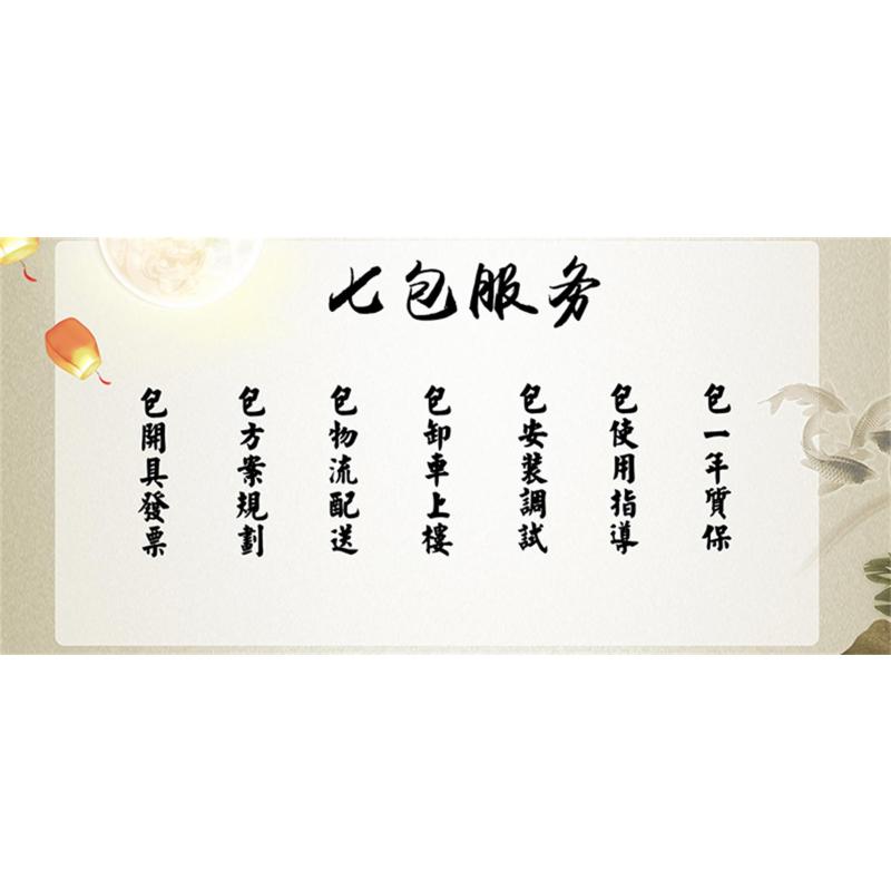 妙洁魔力去污擦3片装百洁布抹布魔术擦清洁擦海绵擦居家洗碗布(50袋装)