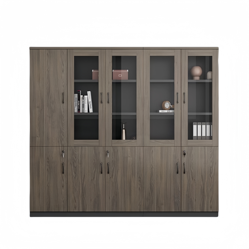 柜子文件柜高清大图