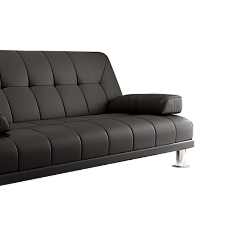 宗泊檬折叠沙发床高清大图