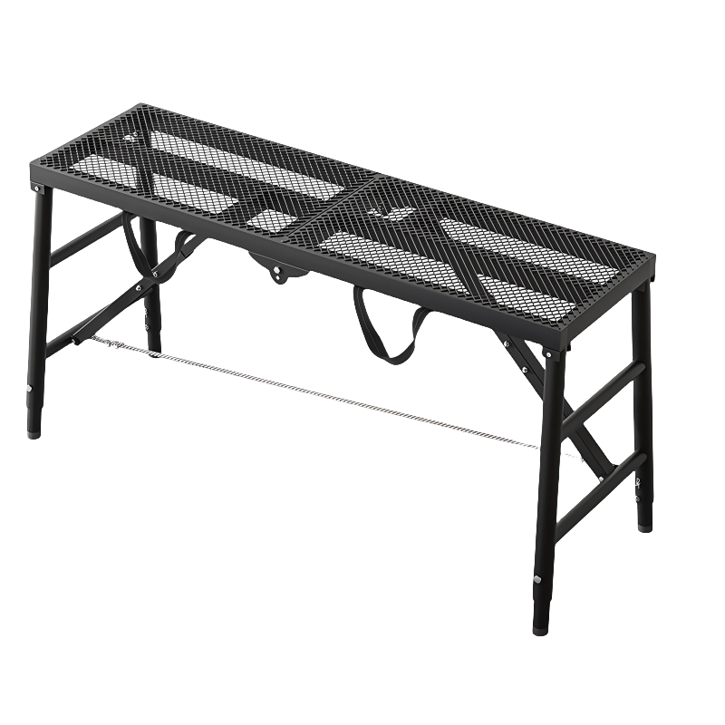 义尊 脚手架 150cm 个高清大图