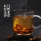 买1送1 牛蒡根牛蒡茶牛旁干牛榜茶片