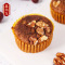 [鑫炳记]红枣核桃糕240g*3袋 山西特产小吃即食传统糕点早餐面包