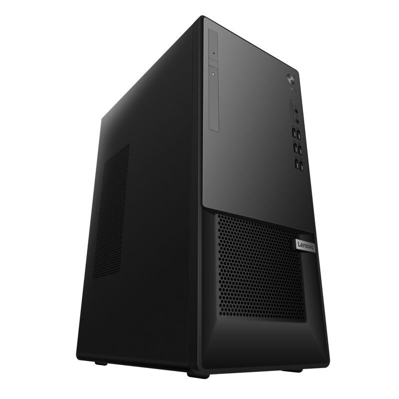 联想(lenovo)台式电脑t4900k报价_参数_图片_视频_怎么样_问答-苏宁