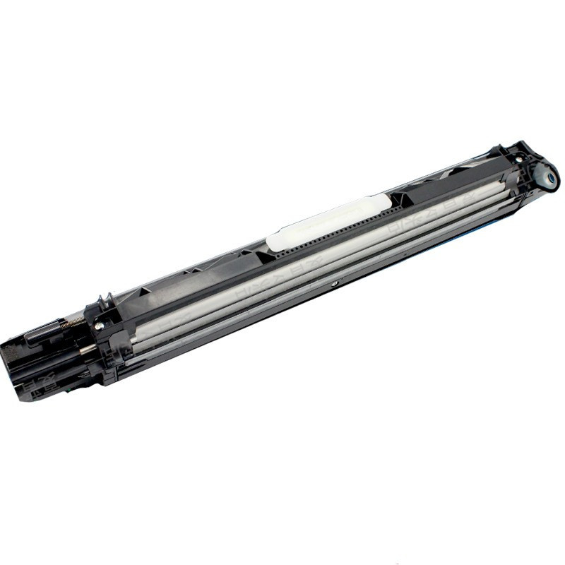 彩标 显影组件 CB-X2638Y 约80000页 (黄色) 适用于夏普MX2338/2638/3138/2648高清大图