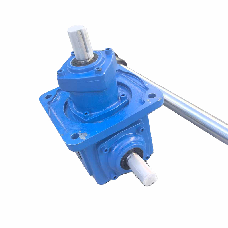 久韧 传动减速组 JR-SLCX 组高清大图