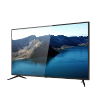 海尔(Haier) 液晶电视 H40E09A 40寸(NY)