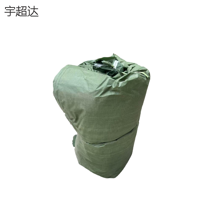 宇超达 帐篷 2m*3m 顶高清大图