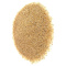 贝策 水洗砂 粗沙 吨