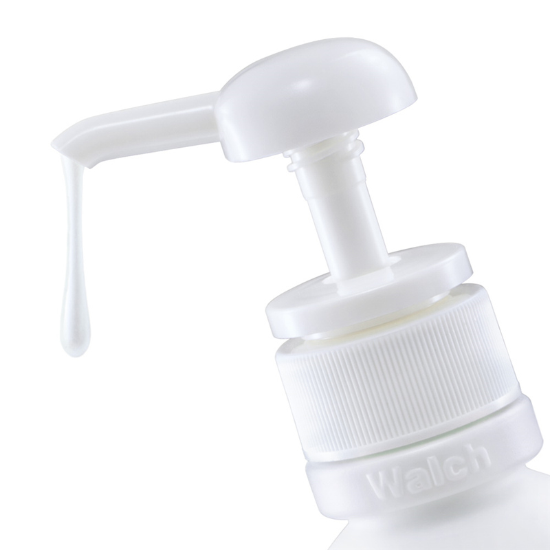 kisso极是无硅油去屑洗发水清新保湿400ml高清大图