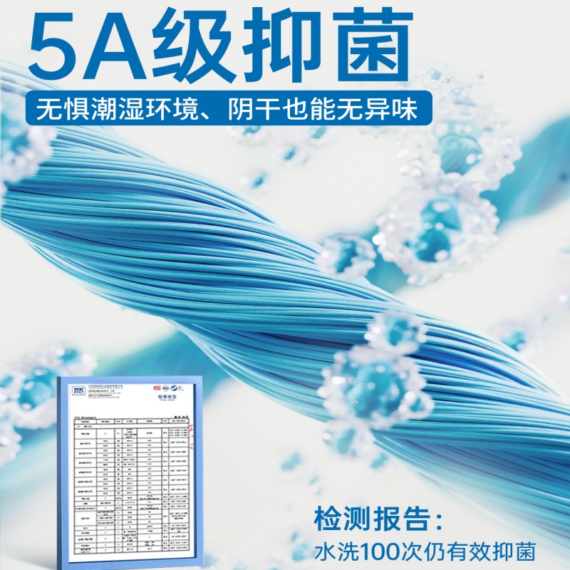 洁丽雅(grace) W1240 毛巾纯棉洗脸家用成人不易掉毛柔软全棉吸水抗菌面巾女2条 深棕+粉色 20250111高清大图