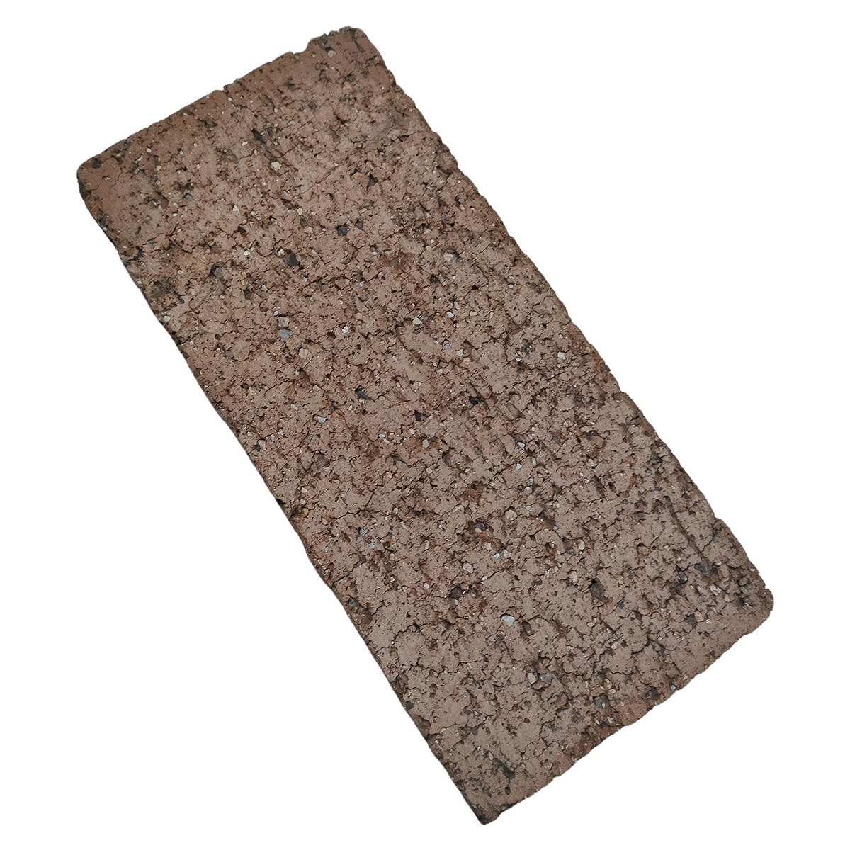 恒兴盛嘉 红砖 240*110*50mm 块