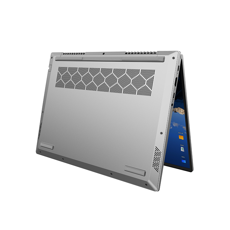 紫光 笔记本电脑 KX-7000/16GB DDR5/1TB SSD/WIFI 6/WUXGA L3893 G3 套高清大图