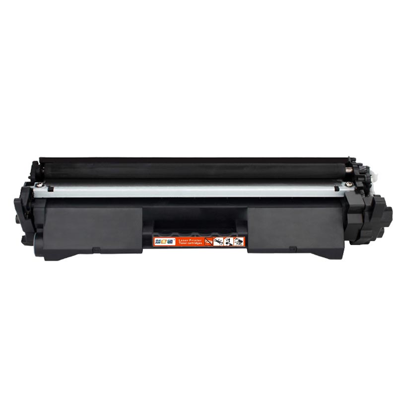 新e通 硒鼓M132a 支高清大图