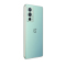 OnePlus 9RT 12+256GB 青空结界 5G手机 品质旗舰 骁龙888 240Hz触控采样率 120Hz高刷新率 65W闪充 赛博朋克滤镜 专业游戏配置