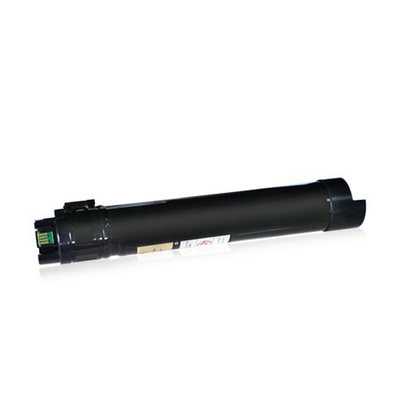莱盛光标 LSGB-XER-CT202509 数码复合机粉仓 黑色 全新 有芯片 25K 20支/箱