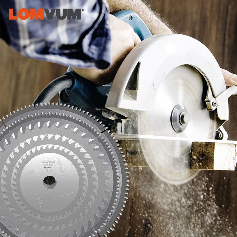 龙韵(longyun)电锯片110报价_参数_图片_视频_怎么样_问答-苏宁易购