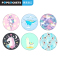 PopSockets 泡泡骚 抖音神器 网红手机气囊支架 梦幻萌物