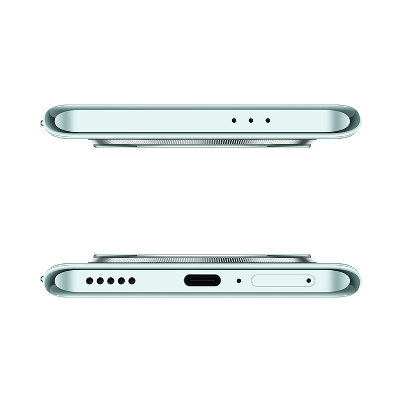 荣耀X60 Pro 8GB+256GB 天海青 5G手机 6600mAh青海湖电池 荣耀绿洲护眼屏 一亿像素AI影像 老人学生拍照智能机高清大图