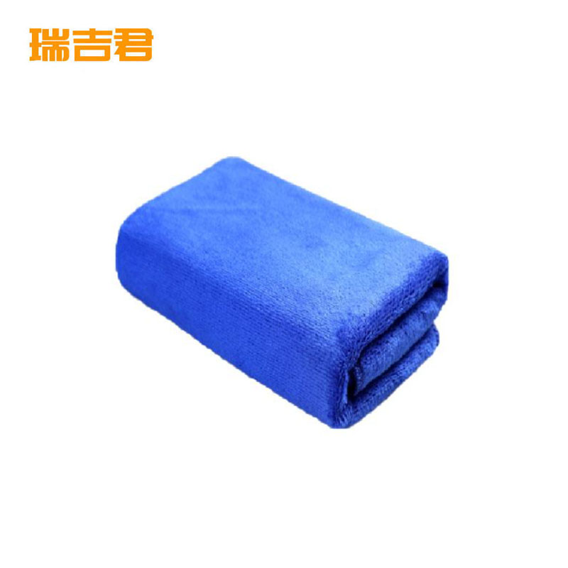 瑞吉君 擦车巾 60*160cm 条高清大图