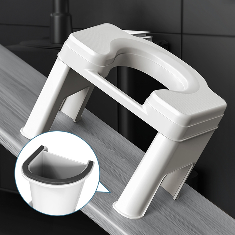 藤印象蹲厕改坐便椅家用大便蹲便儿童孕妇老人坐便器厕所凳子