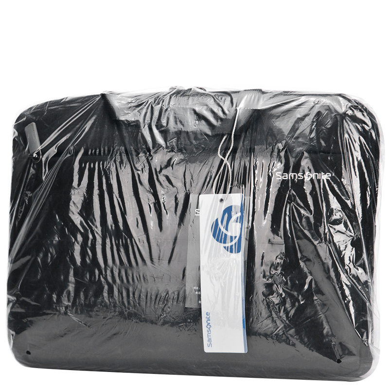 新秀丽(Samsonite)苹果MacBook air/Pro包 手提内胆包13.3英寸笔记本包 BP5*09001