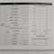 日立(HITACHI) 风管机RAS-72FN9Q/RPIZ-72FN9Q/P