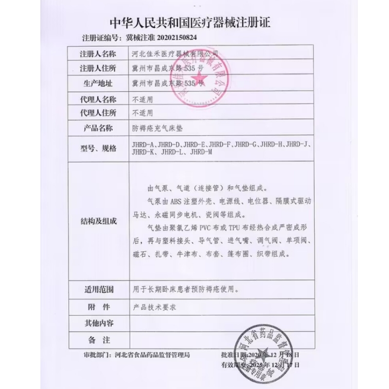 佳禾医用气垫臀部透气防褥疮垫家用老人轮椅充气坐垫痔疮座垫垫子 充气坐垫C04专用打气筒高清大图
