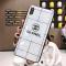 OPPOA5手机壳女A72/A32/A11X/A8/A9/A7X/R17/R15/Reno4防摔a92sK5 钻石纹软边
