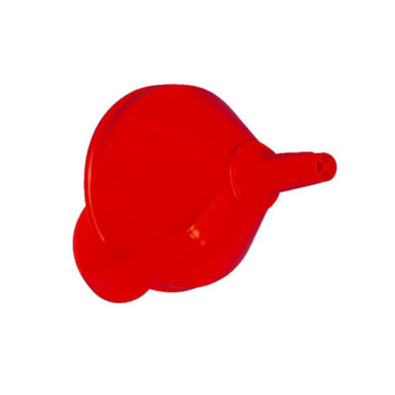伍尔特(WURTH)08914101 塑料漏斗-H240MM-D235MM