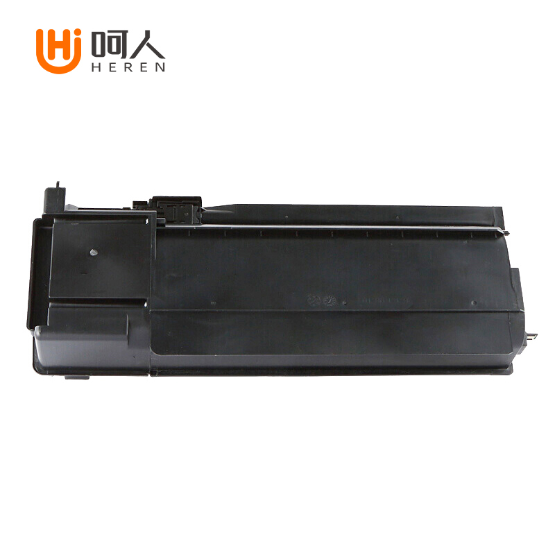 呵人 MX-312CT 适用夏普MX-2608N M3108 3508 261N 311U 2628L复印机