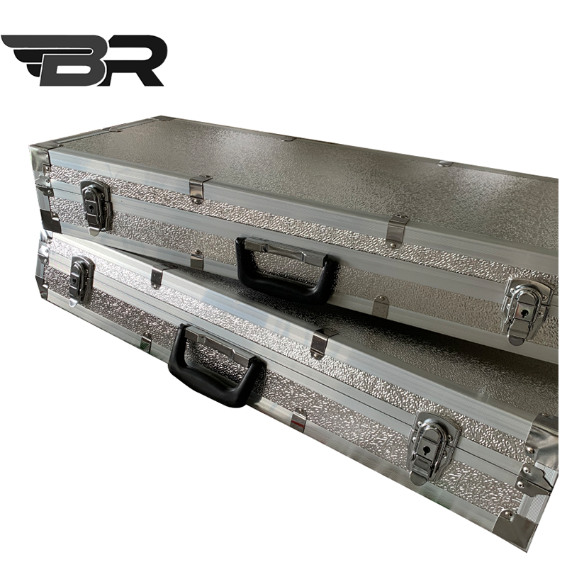 BR/车载抢修箱/1750*450*350mm/个高清大图