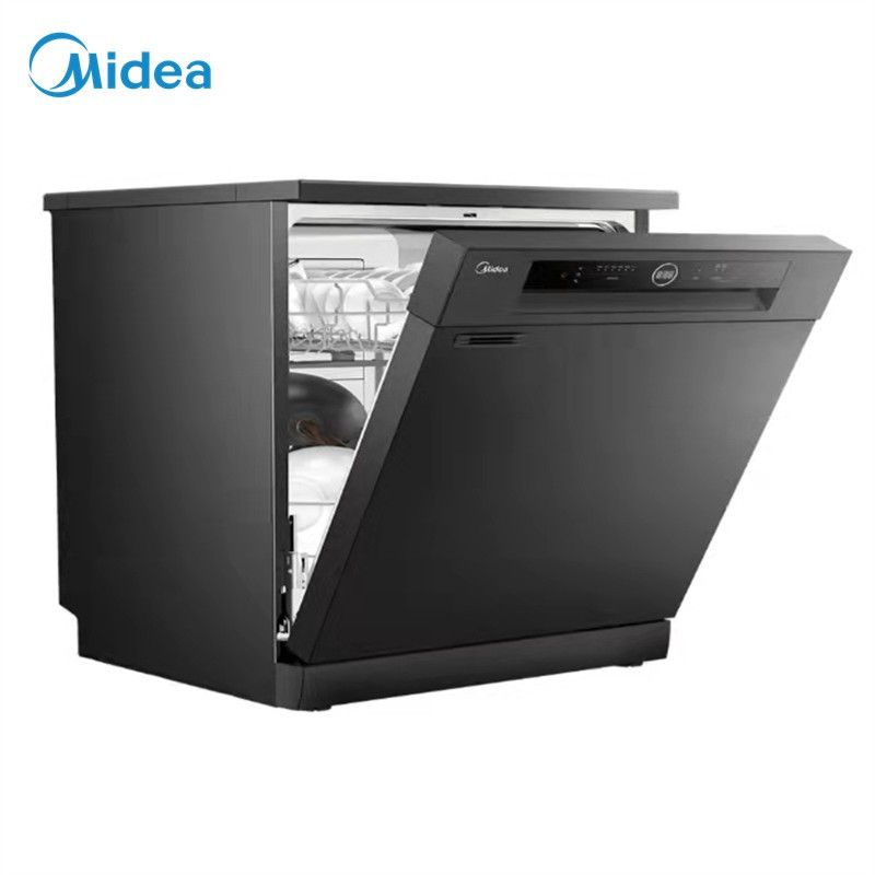 美的(Midea) P30-Plus 洗碗机 (G)